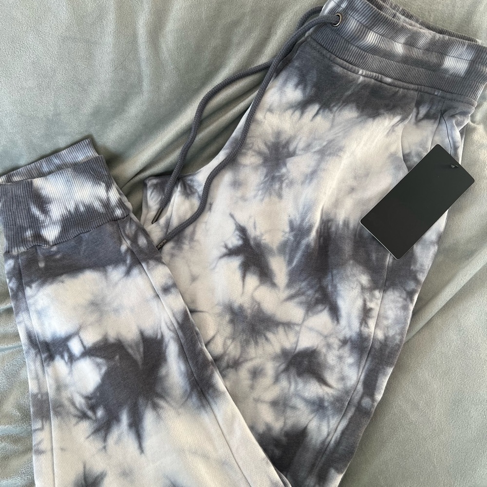 Joggers women